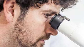 Diabetes Unmet Needs