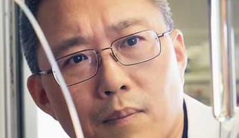 Multiple Sclerosis Unmet Needs